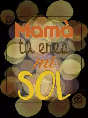 vectores plantilas MAMA,DIA DE LA MAMA,LEYENDA,